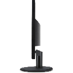 Монитор 18.5' Acer EB192QBbi TN+film 1366x768, 60 Гц, 5 мс, 16:9, 200 кд/м2, 1хHDMI, 1хVGA, черный, фото4