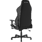 Кресло игровое DXRACER DRIFTING OH/DL23/NW чёрно-белый, фото17
