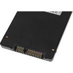 Накопитель SSD AMD Radeon R3SL0480G2, 480Gb, 2.5', SATA III, R/W 550/470, фото2