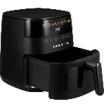 Аэрогриль POLARIS PAF 6003W WIFI IQ Home, фото8