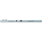 Планшет Xiaomi Redmi Pad 2 11', 8Gb, 256Gb, Wi-Fi, Android 15, мятный, фото8