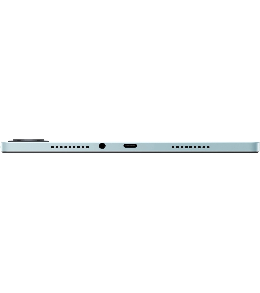 Планшет Xiaomi Redmi Pad 2 11', 8Gb, 256Gb, Wi-Fi, Android 15, мятный