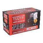 Сварочный аппарат инверторный п/а САИПА-135 Ресанта, фото3