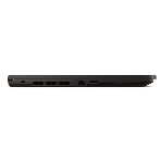 Ноутбук MSI Venture A17 AI A2HMG-002XRU AMD Ryzen 7 260/16Gb/SSD512Gb/17.3'/IPS/FHD/144Hz/NoOS/Solid Gray (9S7-17UK11-002), фото3