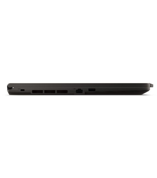 Ноутбук MSI Venture A17 AI A2HMG-002XRU AMD Ryzen 7 260/16Gb/SSD512Gb/17.3'/IPS/FHD/144Hz/NoOS/Solid Gray (9S7-17UK11-002)