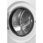 Стиральная машина Haier HW60-BP12929AE белый, загрузка фронтальная 6 кг, 1200 об/мин, класс: А+++, фото8