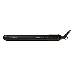 Выпрямитель для волос Grundig HS 7030 черный, 25 мм, 230 °C, 6 режимов, фото3