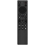 Телевизор QLED TCL 98' 98RM7L RGB-Min iLED (2026) черный 4K Ultra HD 144Hz MEMC DVB-T DVB-T2 DVB-C DVB-S DVB-S2 USB WiFi Smart TV, фото2