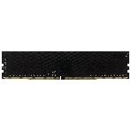 Оперативная память Patriot Signature, DDR4, 8GB (1x8 GB), 3200 MHz, CL22, DIMM, фото2
