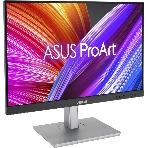 Монитор 24.1' ASUS ProArt PA248CNV IPS 1920x1200, 75 Гц, 5 мс, 16:10, 300 кд/м2, 1xHDMI, 2хDP, черный/серебристый, фото4