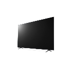 Телевизор LG 75' 75UN640S черный LED UHD 60Hz Smart TV WebOS, фото5
