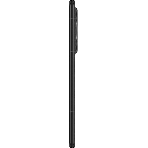 Смартфон HONOR MAGIC V3, 12/512Gb, черный, фото8