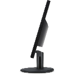 Монитор 18.5' Acer EB192QBbi TN+film 1366x768, 60 Гц, 5 мс, 16:9, 200 кд/м2, 1хHDMI, 1хVGA, черный, фото5