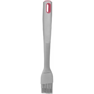 Силиконовая кисть Rondell Intense RD-661