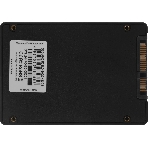 Накопитель SSD AMD Radeon R3SL0480G2, 480Gb, 2.5', SATA III, R/W 550/470, фото3