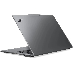 Ноутбук Lenovo ThinkPad X9-14 G1 Aura Core Ultra 7 258V 32Gb SSD 1Tb Intel Arc 14' OLED WUXGA (1920x1200) Windows 11 Pro черный WiFi BT Cam (21QA002CGQ), фото5