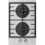 Варочная панель Kuppersberg Домино FG 33 W, фото 1