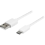 Гарнитура Redragon Ire Pro голубой, беспроводная + проводная, Bluetooth / USB, до 25 ч, фото8