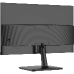 Монитор 27' Hisense 27N3Q-PRO IPS 1920x1080, 144 Гц, 5 мс, 16:9, 250 кд/м², HDMI 1.4, DP, VGA, 3.5 Jack, динамики (2x2 Вт), Adaptive-Sync, черный, фото11