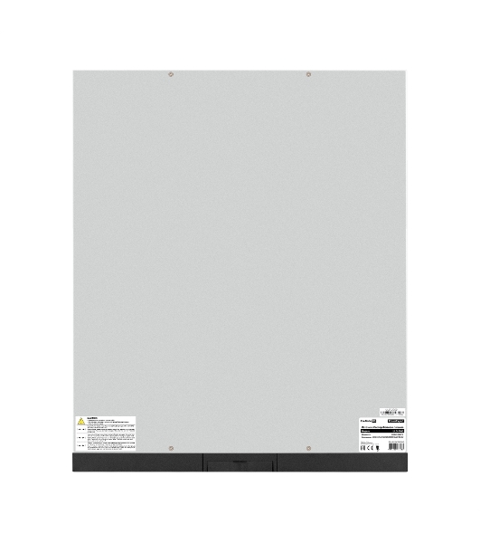 Источник бесперебойного питания On-line ExeGate PowerExpert ULS-2000.LCD.AVR.6C13.USB.RS232.SNMP.BC.2U 2000VA/2000W, On-Line, PF=1, LCD, 6*C13, RS232, USB, SNMP-slot, встроенные батареи 12V 7.2Ah - 6шт, батарейный коннектор, подключение до 4 внешних батарейных блоков 72В, Rackmount 2U/Tower, металлический корпус, черный