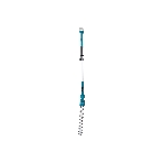 Кусторез Makita UN460WDZ, фото9