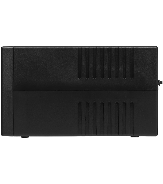 Источник бесперебойного питания CyberPower UT2200EIG/2200 ВА/1320 Вт/6 х IEC 320 C13 (компьютерная)