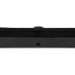 Колонки A4Tech Bloody S10 черный, 2.0, 10 Вт, Bluetooth, фото8