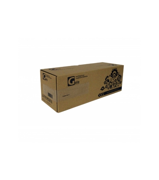 Драм-картридж GalaPrint GP-013R00647 цветной (61000 стр.) для Xerox WorkCentre 7425/7428/7435