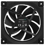 Комплект вентиляторов для корпуса DEEPCOOL FL12-3 IN 1 черный, 120 мм, 2150 об/мин, 32 дБ, 4 pin, фото5