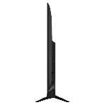 Телевизор Soundmax 55' SM-QLED55T21SU черный QLED UHD 60Hz Android TV, фото3