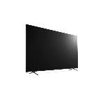Телевизор LG 75' 75UN640S черный LED UHD 60Hz Smart TV WebOS, фото6