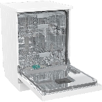 Посудомоечная машина Gorenje GS643C90W, белый, 59.5 см, 16 компл., 44 дБ, класс A+++, фото6
