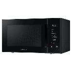 Микроволновая печь Samsung MG30T5018AK/BW черный, 30 л, 900 Вт, переключатели - сенсор, фото6
