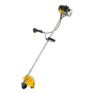 Триммер бензиновый Eurolux TR-2500T, 3,4 л.с.