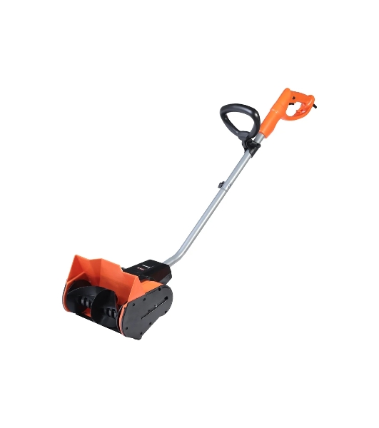 Снегоуборщик электрический Patriot PS 1500 E 1.3кВт