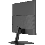 Монитор 27' Hisense 27N3Q-PRO IPS 1920x1080, 144 Гц, 5 мс, 16:9, 250 кд/м², HDMI 1.4, DP, VGA, 3.5 Jack, динамики (2x2 Вт), Adaptive-Sync, черный, фото12