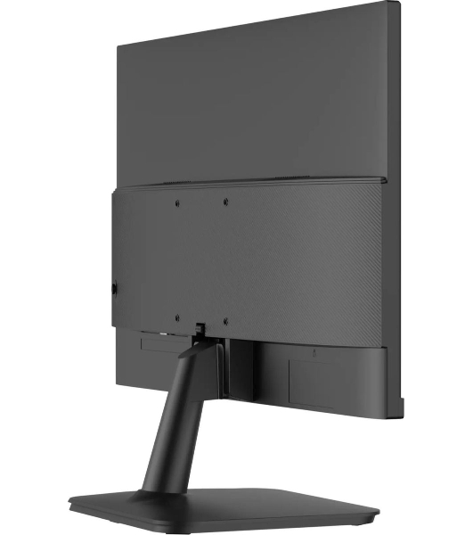 Монитор 27' Hisense 27N3Q-PRO IPS 1920x1080, 144 Гц, 5 мс, 16:9, 250 кд/м², HDMI 1.4, DP, VGA, 3.5 Jack, динамики (2x2 Вт), Adaptive-Sync, черный
