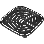 Аэрогриль POLARIS PAF 6003W WIFI IQ Home, фото10