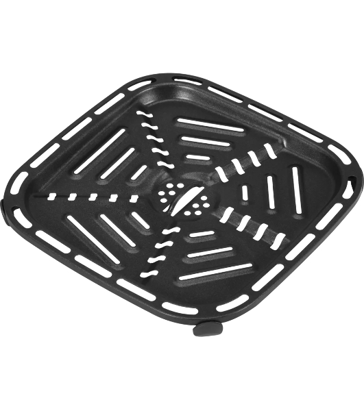 Аэрогриль POLARIS PAF 6003W WIFI IQ Home