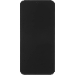 Смартфон HONOR X9d 8/256Gb, черный, фото11