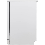 Посудомоечная машина Hansa ZWM616WH, белый, 59.8 см, 12 компл., 49 дБ, класс A++, фото23