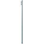 Планшет Xiaomi Redmi Pad 2 11', 8Gb, 256Gb, Wi-Fi, Android 15, мятный, фото10