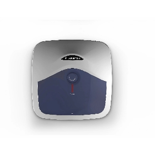 Водонагреватель электрический Ariston BLU EVO R 15U RU