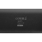 Колонки A4Tech Bloody S10 черный, 2.0, 10 Вт, Bluetooth, фото9