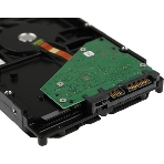 Жесткий диск Seagate BarraCuda 1TB Serial ATA III, 7200 rpm, 256mb buffer, фото2