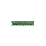 Оперативная память Synology, DDR4, 4GB (1x4GB), 2666MHz, CL19, DIMM, фото2