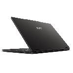 Ноутбук MSI Venture A17 AI A2HMG-002XRU AMD Ryzen 7 260/16Gb/SSD512Gb/17.3'/IPS/FHD/144Hz/NoOS/Solid Gray (9S7-17UK11-002), фото5