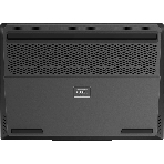 Ноутбук 16' MAIBENBEN X-Treme Typhoon X16B Atomic Heart Ryzen 9 8940HX/16Gb/SSD1Tb/RTX 5060/2560x1600, фото4