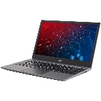 Ноутбук IRU Tactio 14ALH Core i5 1235U 16Gb SSD 512Gb Intel Iris Xe graphics 14' IPS FHD (1920x1080) Free DOS grey 4000mAh (2058884), фото13