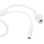 Система видеонаблюдения KIT 8CHW-3TC K8W-3TC TENDA, фото8